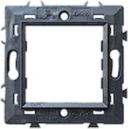 geyer plastiko stirigma 2 module interio photo geyer plastiko stirigma 2 module interio photo