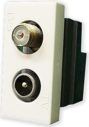 geyer priza tv sat dieleyseos 1 thesis leyki 10db 2 exodon interio photo geyer priza tv sat dieleyseos 1 thesis leyki 10db 2 exodon interio photo