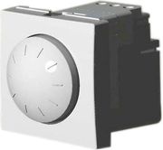 geyer dimmer 40 400w va kai piezodiakopti 2 theseon le interio photo