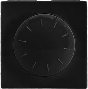 geyer dimmer 10 100w va kai piezodiakopti 2 theseon ib interio photo