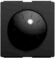 geyer dimmer 10 100w va kai piezodiakopti 2 theseon ma interio photo