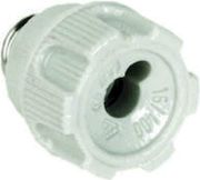 geyer poma gia 2510021 3 photo geyer poma gia 2510021 3 photo