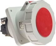 geyer reym dotes pin 5x125a 400v photo