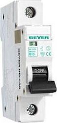 geyer asfaleia 1p n 1th 20a b photo geyer asfaleia 1p n 1th 20a b photo