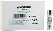 geyer asfaleia ac10x38 6a photo