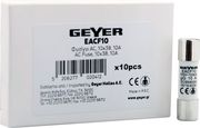 geyer asfaleia ac10x38 10a photo