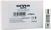 geyer asfaleia ac10x38 16a photo