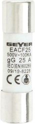 geyer asfaleia ac10x38 25a photo