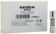 geyer asfaleia ac10x38 32a photo