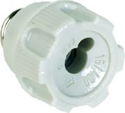 geyer poma keramiko d02 photo