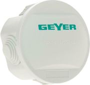 geyer koyti diakladosis f80 ir55 photo