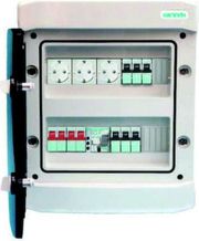 geyer pinakas ergotaxiakos euroline trifasikos 3 soyko photo geyer pinakas ergotaxiakos euroline trifasikos 3 soyko photo