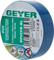 geyer montainia pvc 013mmx19mmx20m mple photo geyer montainia pvc 013mmx19mmx20m mple photo