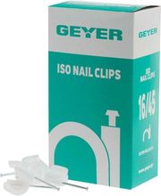 geyer roka no 16 45 stroggyli 100tmx photo