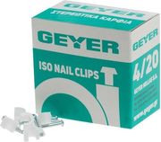 geyer roka no 4 20 stroggyli 100tmx photo