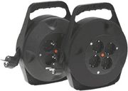 mpalanteza geyer 5 metron h05vv f 3gx15mm2 photo