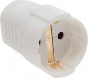 geyer reymatodotis soyko leykos 16a 250v photo geyer reymatodotis soyko leykos 16a 250v photo