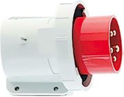 geyer reymatoliptis epitoixos 5x32a 400v ip67 q c photo