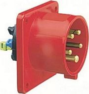 geyer reymatoliptis pinaka 5x32a 400v ip44 q c photo