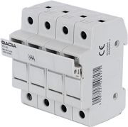 gacia asfaleioapozeyktis dc sti 32 10x38 1000vdc 3pn photo gacia asfaleioapozeyktis dc sti 32 10x38 1000vdc 3pn photo