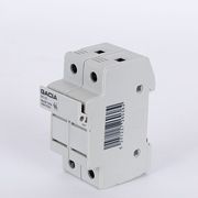 gacia asfaleioapozeyktis dc sti 32 10x38 1000vdc 2p photo gacia asfaleioapozeyktis dc sti 32 10x38 1000vdc 2p photo