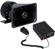 suntree aytomataki dc mcb 16a 1000v 4p suntree photo suntree aytomataki dc mcb 16a 1000v 4p suntree photo