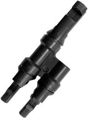 eurolamp antaptor arseniko se 2 thilyka solar mc4 p68 2p 4 6mm photo eurolamp antaptor arseniko se 2 thilyka solar mc4 p68 2p 4 6mm photo