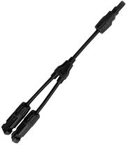 eurolamp antaptor kalodio thilyko se 2 arsenika solar mc4 p68 2p 4 6mm photo