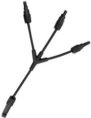 eurolamp antaptor kalodio thilyko se 3 arsenika solar mc4 p68 2p 4 6mm photo eurolamp antaptor kalodio thilyko se 3 arsenika solar mc4 p68 2p 4 6mm photo