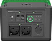 apc pps330 gr schneider electric offgrid portable power station 332wh photo apc pps330 gr schneider electric offgrid portable power station 332wh photo