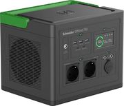apc pps730 gr schneider electric offgrid portable power station 738wh photo apc pps730 gr schneider electric offgrid portable power station 738wh photo