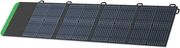 apc psp100 schneider electric offgrid portable solar panel 100w photo