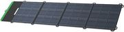 apc psp200 schneider electric offgrid portable solar panel 200w photo