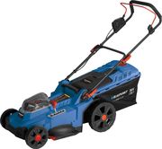 blaupunkt xlookoptiki mixani mpatarias 36v cl7010