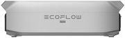 ecoflow delta pro 3 smart extra battery photo