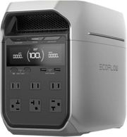 foritos stathmos energeias ecoflow delta 3 plus photo