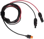 ecoflow solar se xt60i kalodio fortisis 35m photo