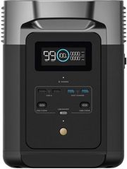 foritos stathmos energeias ecoflow delta 2 photo