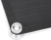 bentoyzes stirixis ecoflow solar panels photo bentoyzes stirixis ecoflow solar panels photo