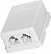 eurolamp priza tilefonoy exoteriki at dipli aytokolliti 6p4c rj11 photo eurolamp priza tilefonoy exoteriki at dipli aytokolliti 6p4c rj11 photo