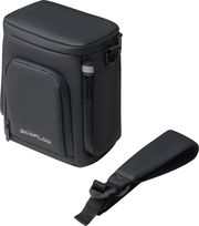 ecoflow trail adiabroxi thiki metaforas gia foritoys stathmoys photo