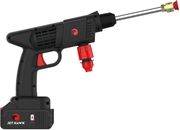 plystiko mixanima jet hawk pressure washer ut jh15 photo