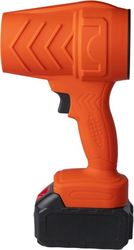 fysitiras ypsilis piesis taxytitas aera 1209 m s turbo jet ultrabox ut tjb1500