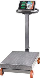 bormann ds6000 zygaria plastigga 1000kg 500gr80x60cm ergastiriaki xrisi photo bormann ds6000 zygaria plastigga 1000kg 500gr80x60cm ergastiriaki xrisi photo