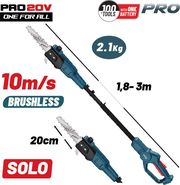 bormann pro bbp4220 tileskopiko kontaropriono mpatarias 20vlama 20cmaytomati lipansibalitsasolo photo bormann pro bbp4220 tileskopiko kontaropriono mpatarias 20vlama 20cmaytomati lipansibalitsasolo photo