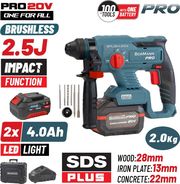 bormann pro bbp5301x44ca pneymatiko skaptiko mpatarias 20v2x4ahbrushless25jsds plus balitsa photo bormann pro bbp5301x44ca pneymatiko skaptiko mpatarias 20v2x4ahbrushless25jsds plus balitsa photo