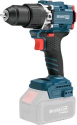 bormann pro bbp5325 drapan bido kroystikocompactbrushless 20vli ion90nm me 2 taxytites photo bormann pro bbp5325 drapan bido kroystikocompactbrushless 20vli ion90nm me 2 taxytites photo