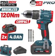 bormann pro bbp5451x44ca drapan bido kroystiko 20v2x4ahli ioncompact2 taxytites balitsa photo bormann pro bbp5451x44ca drapan bido kroystiko 20v2x4ahli ioncompact2 taxytites balitsa photo