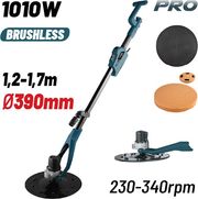 bormann pro bcg1490 leiantiras soba me proektasi tileskopikos1010wf390mmrythmizomenos 230 340rpm photo