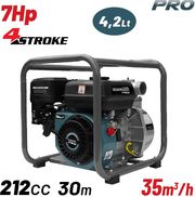 bormann pro bgb1052 antlia benzinis 2 x2 212cc30m35m h photo bormann pro bgb1052 antlia benzinis 2 x2 212cc30m35m h photo